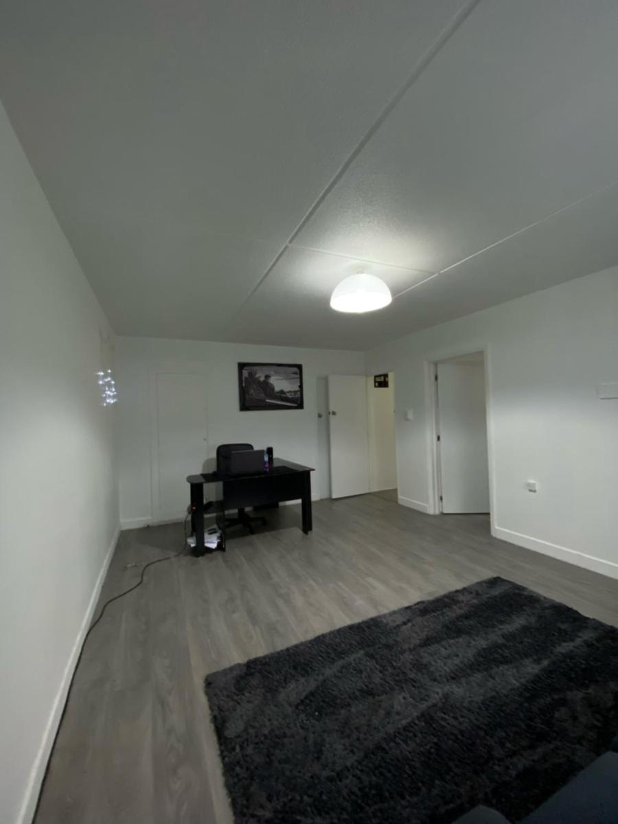 Dunedin Apartment - Housity