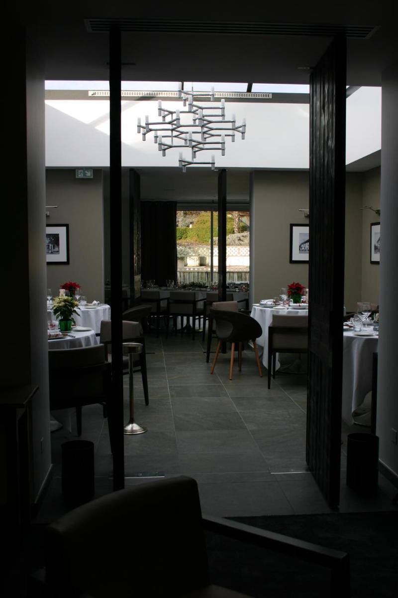 Hotel Blanc - Housity