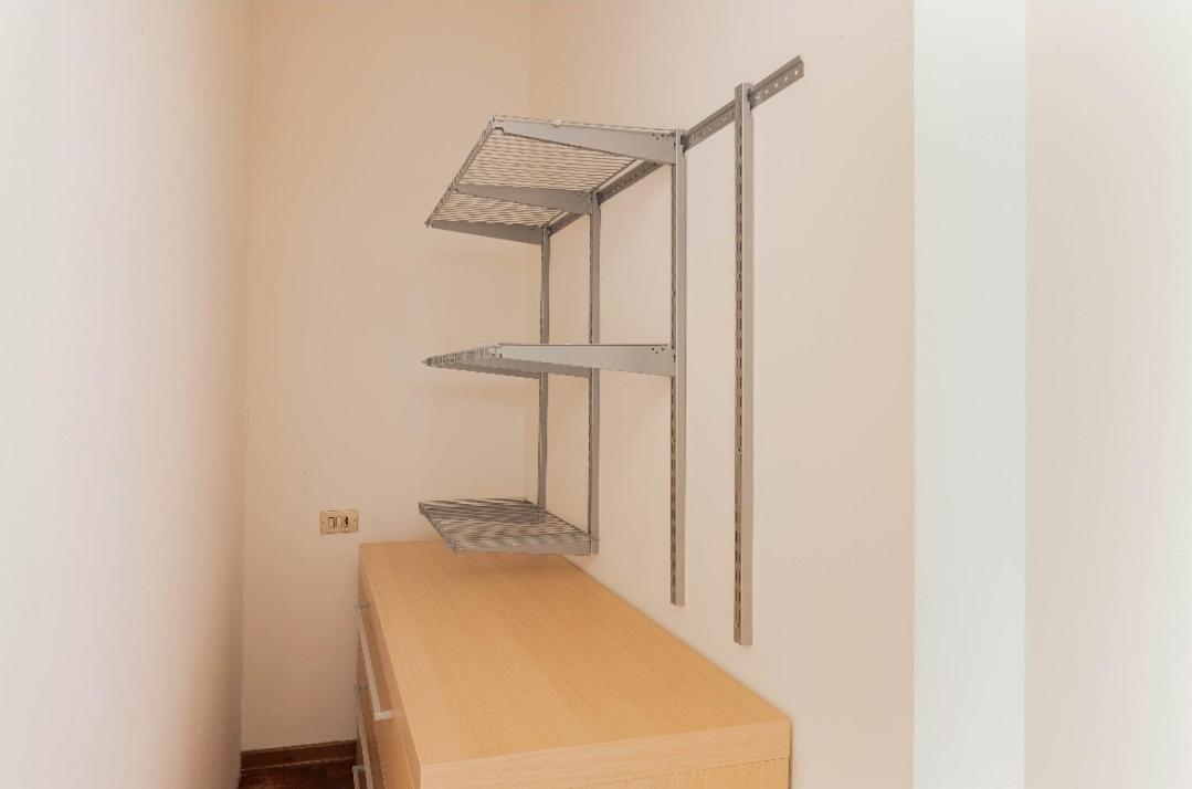 Appartamento Giovanni e Maria - Housity