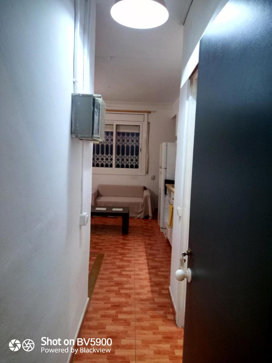 026M Margarit House - Housity