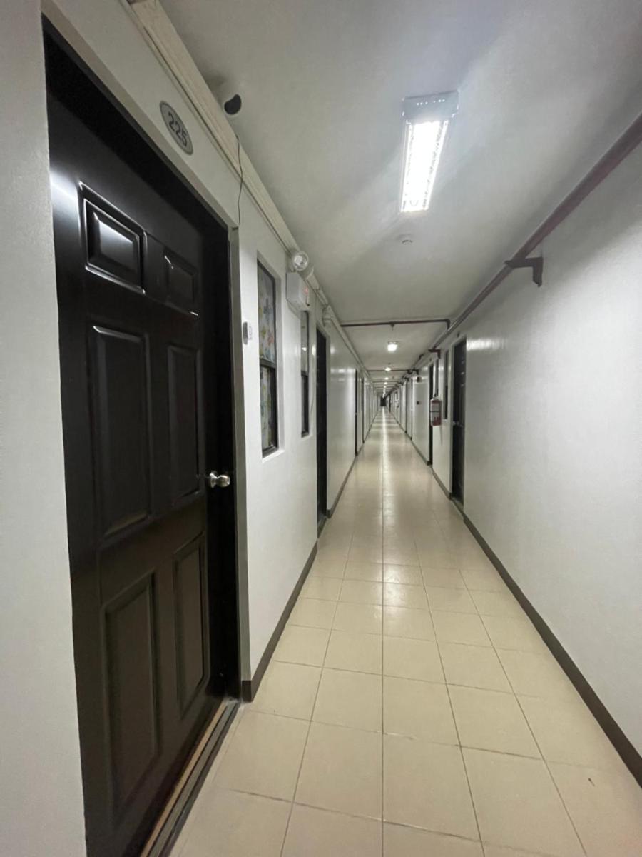 Gunita Staycation - Housity