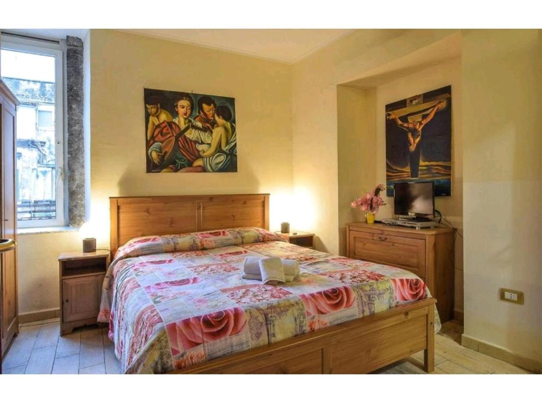 IL Cinquecento - Housity