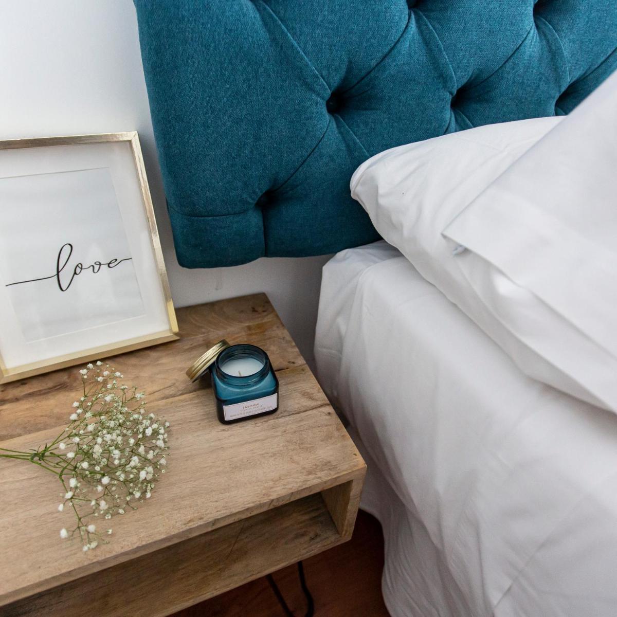 Veracruz Boutique Puerta del Sol - Housity