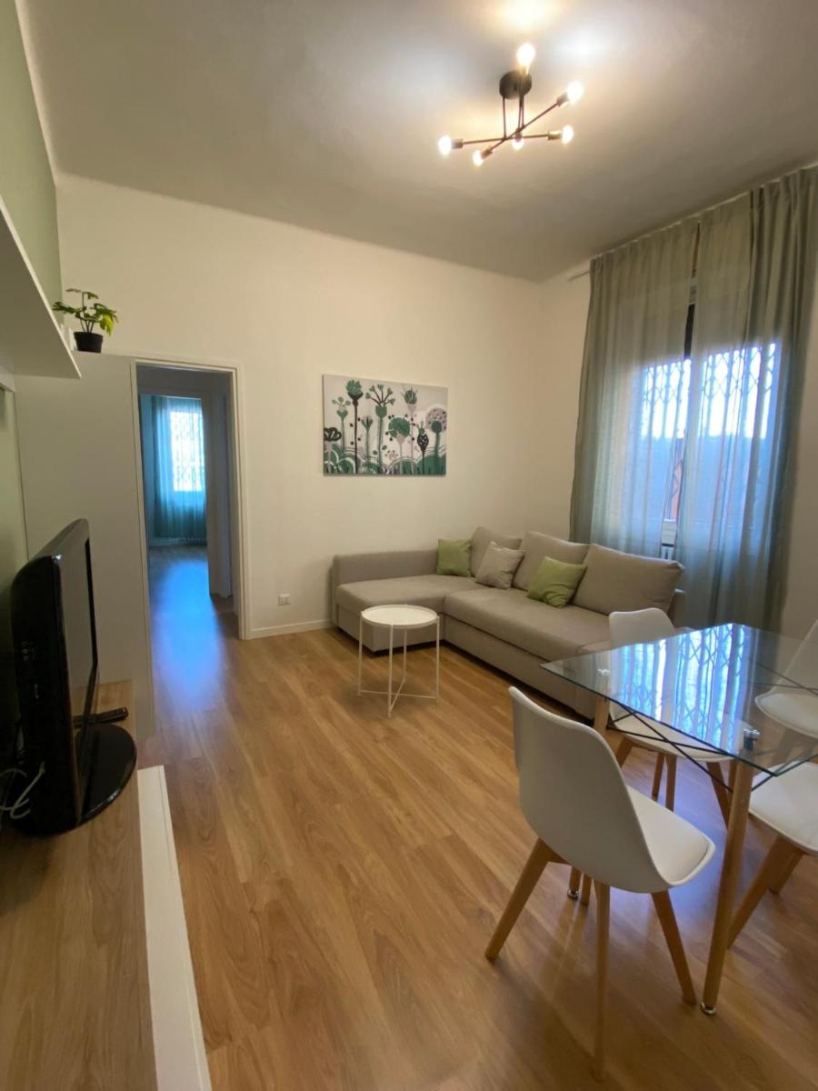 Bettino Lodge - Housity