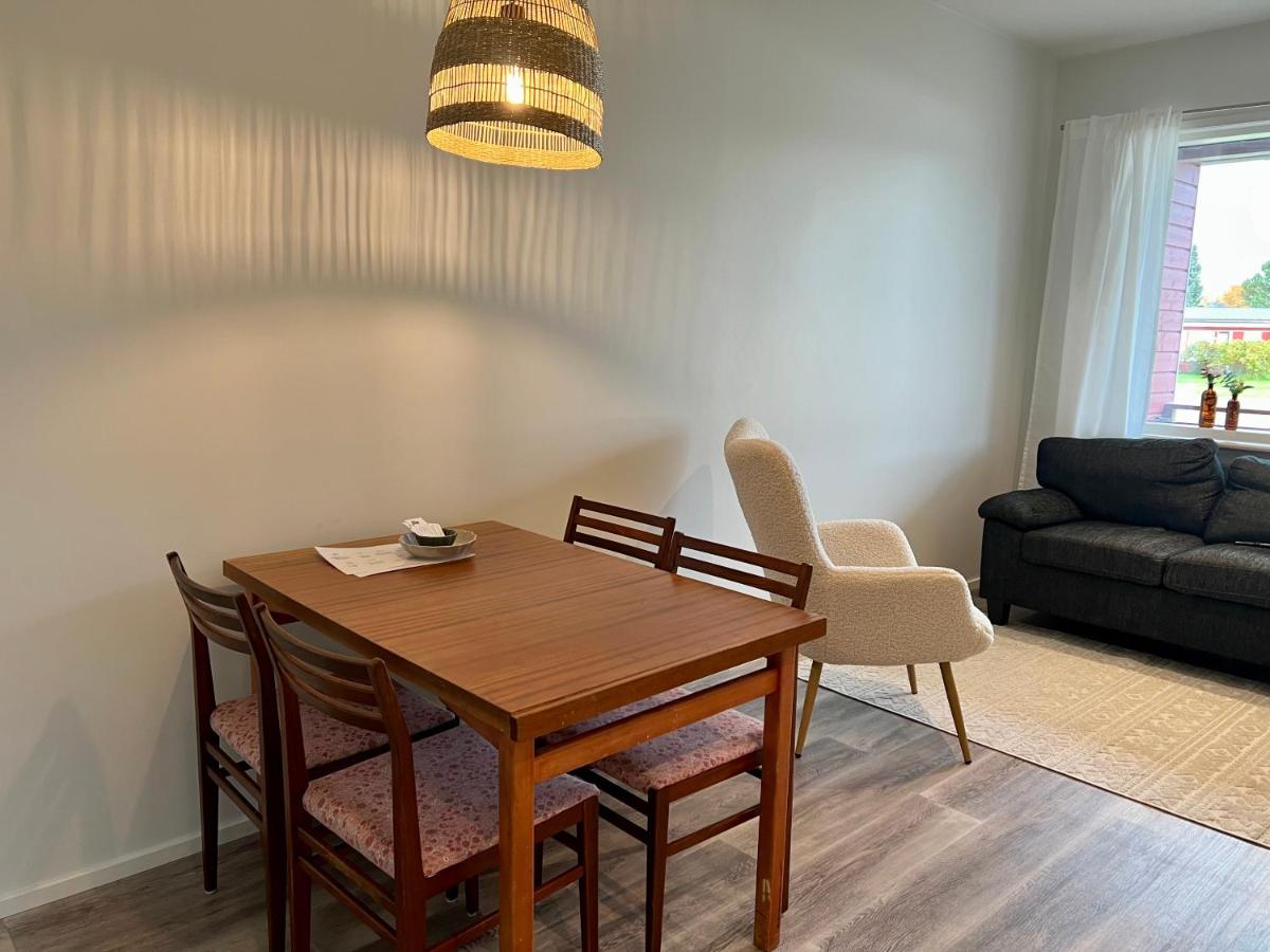 Soda Home - comfy and central two bedroom flat - 24h check in - Housity