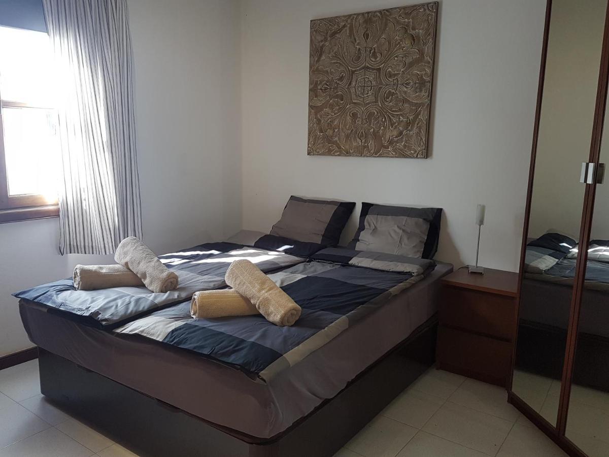 Casa Sol y Playa - Housity