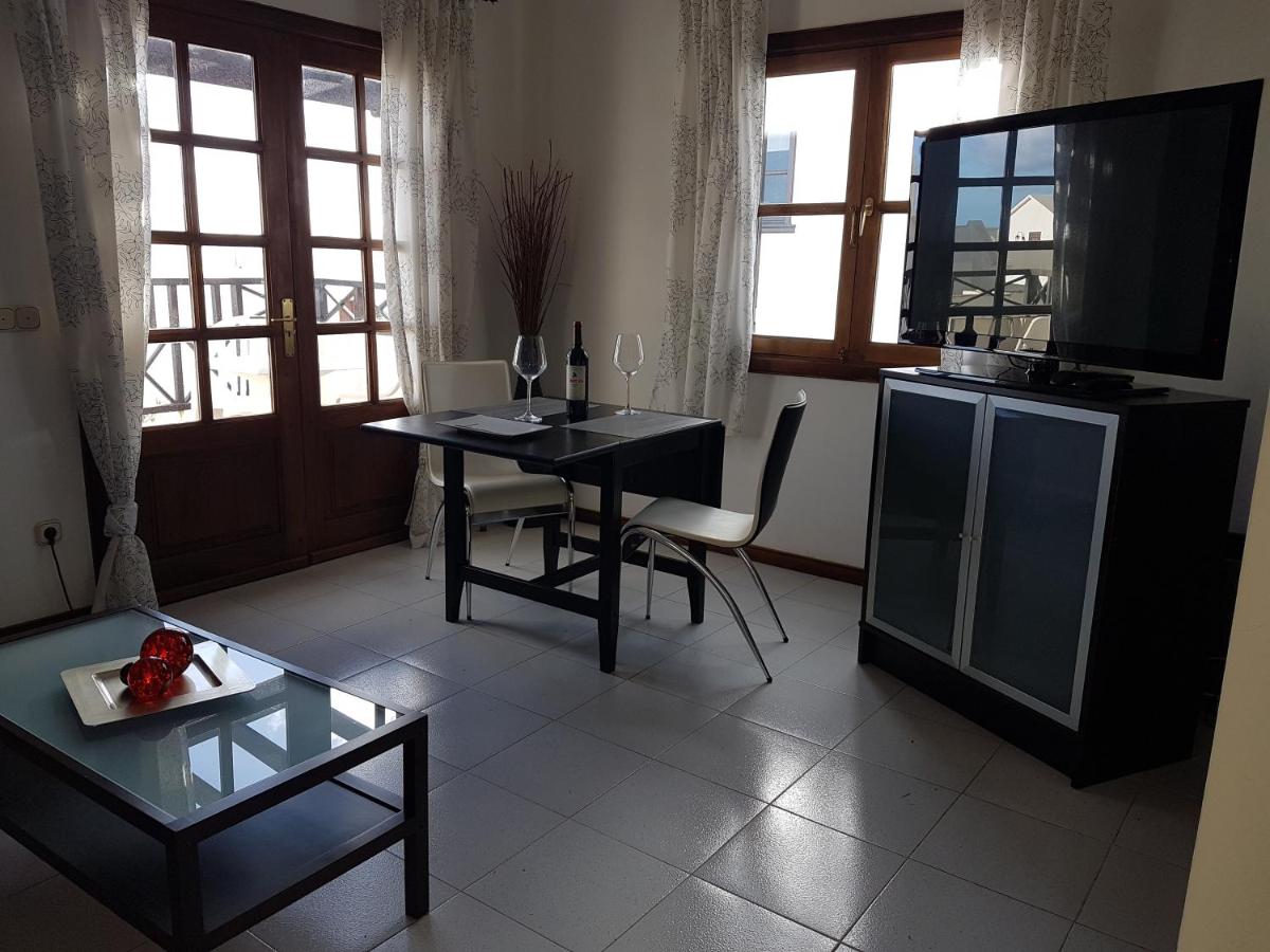 Casa Sol y Playa - Housity