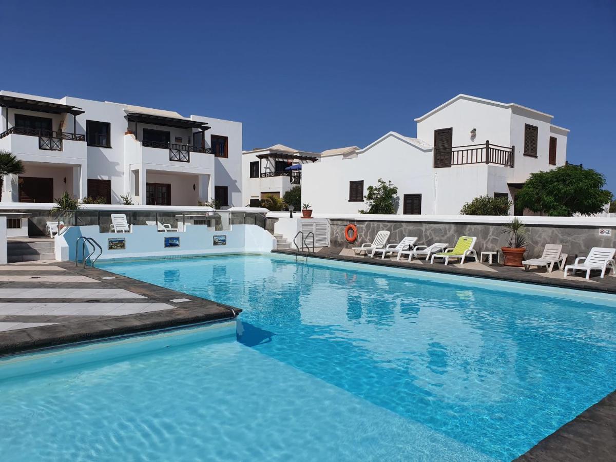 Casa Sol y Playa - Housity