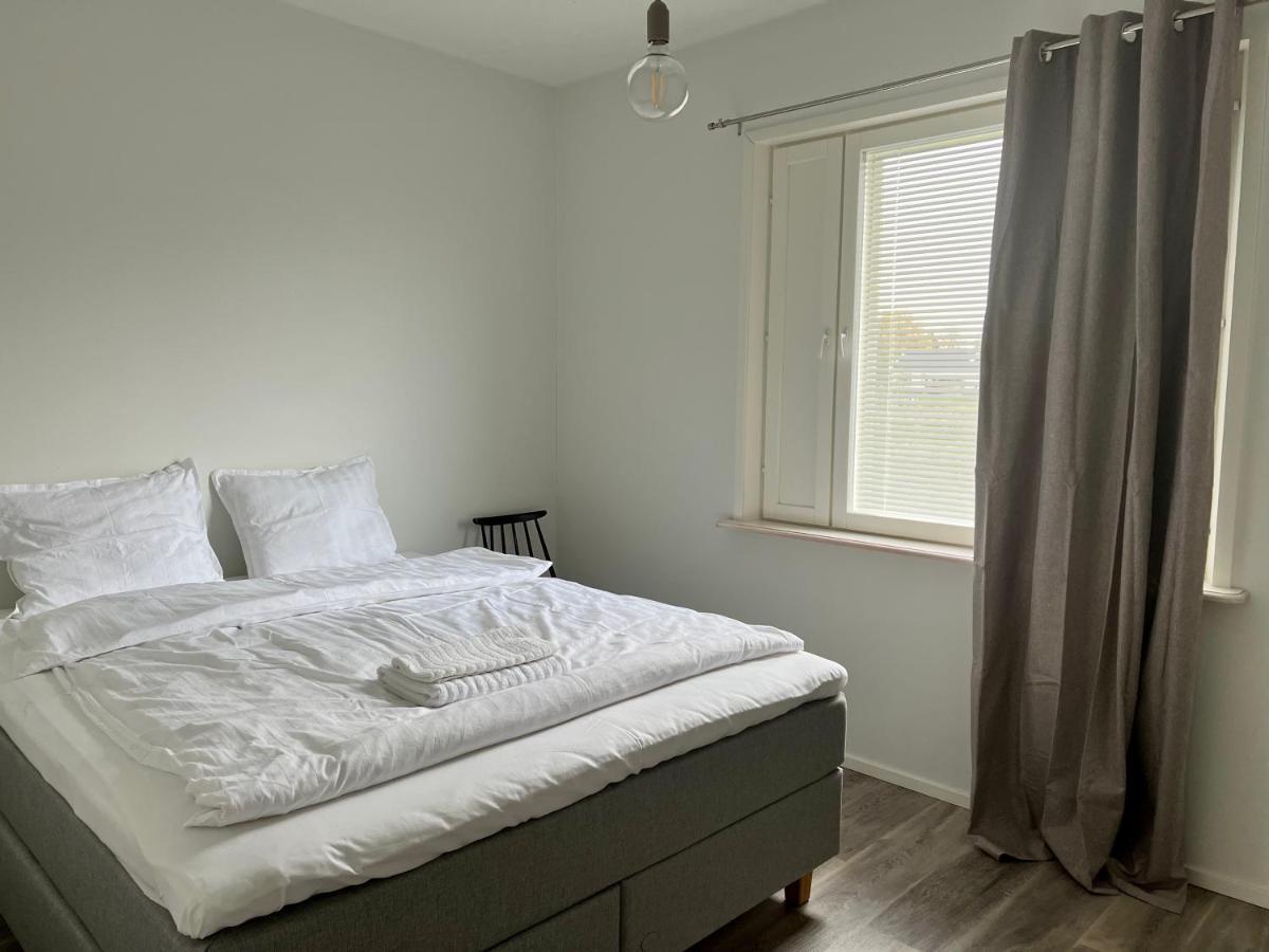 Soda Home - comfy and central two bedroom flat - 24h check in - Housity