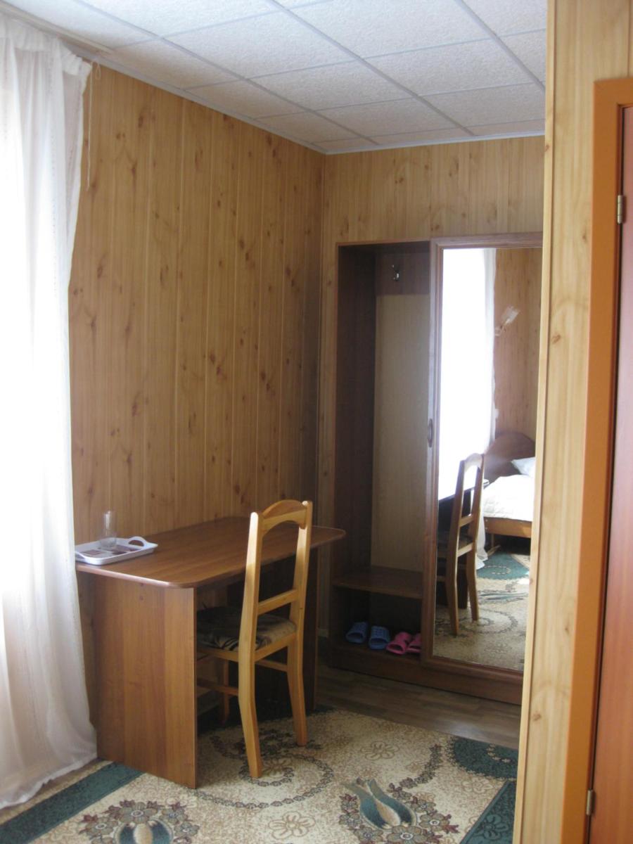 Guest House Elita - Housity