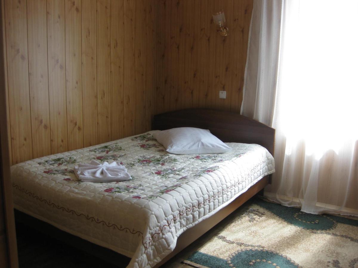 Guest House Elita - Housity