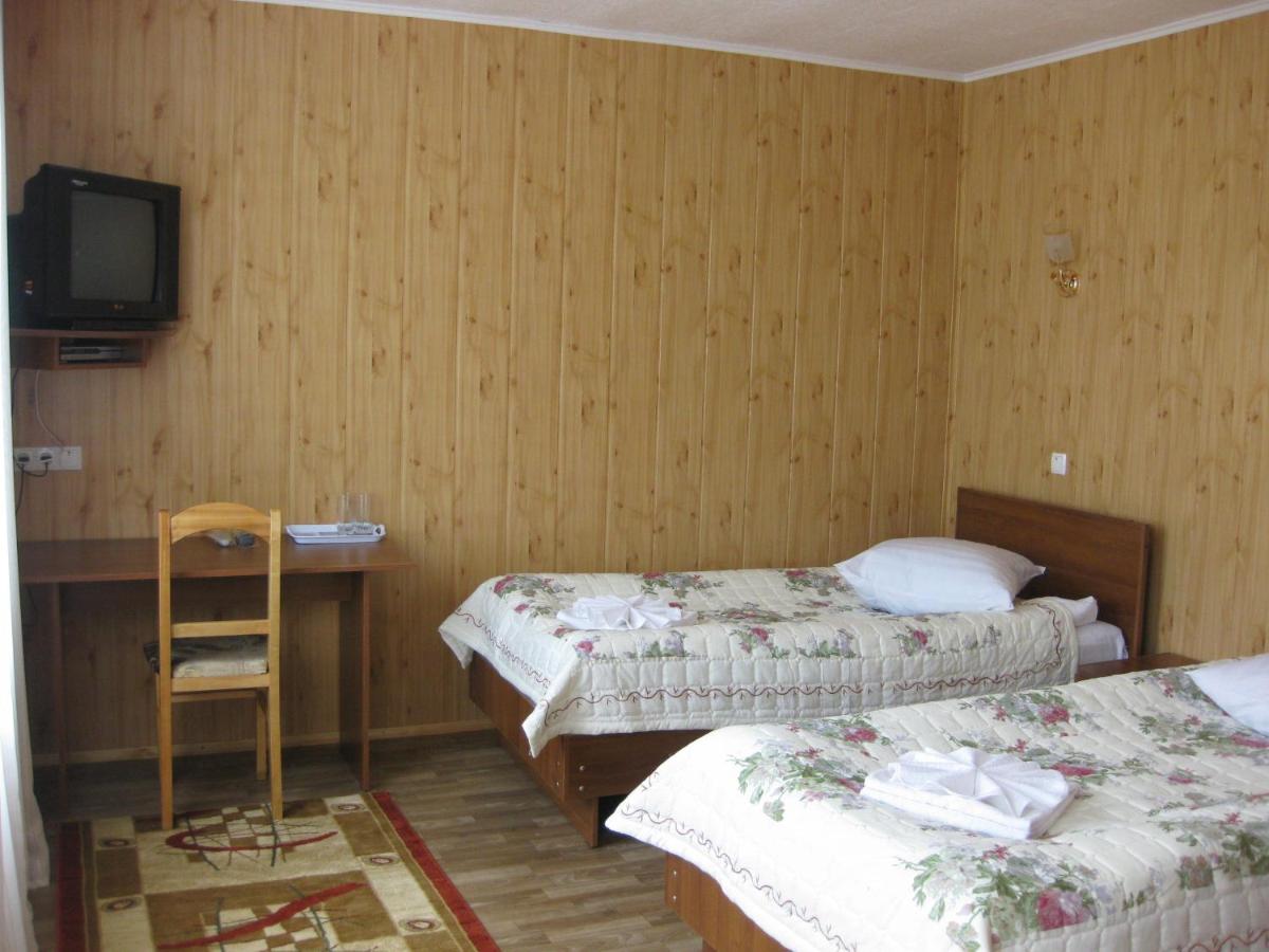 Guest House Elita - Housity