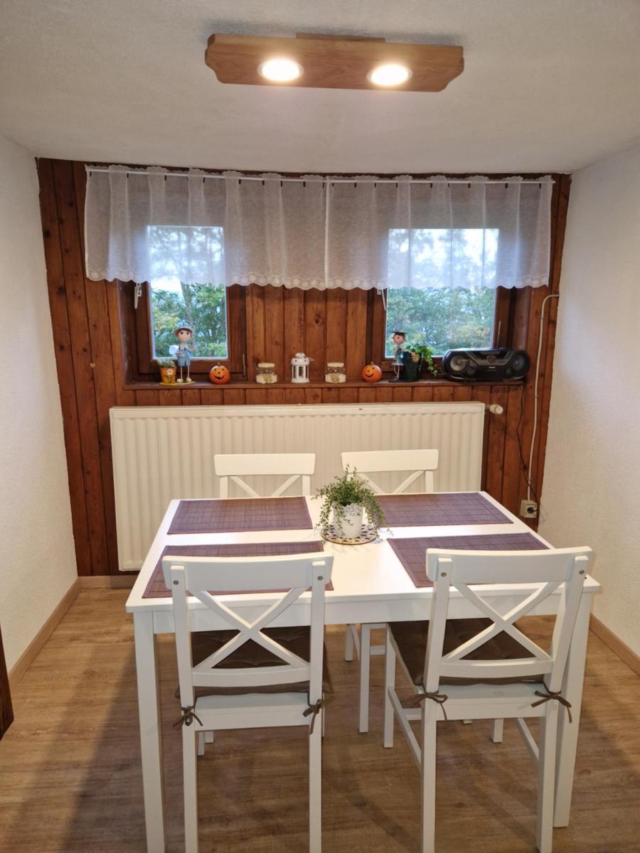 koča na pikovem - Housity