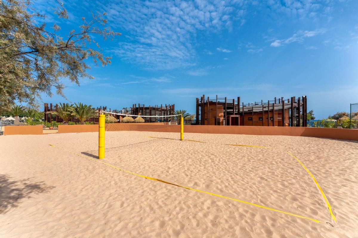 Imagen de la galería de Barceló Tenerife, en San Miguel de Abona