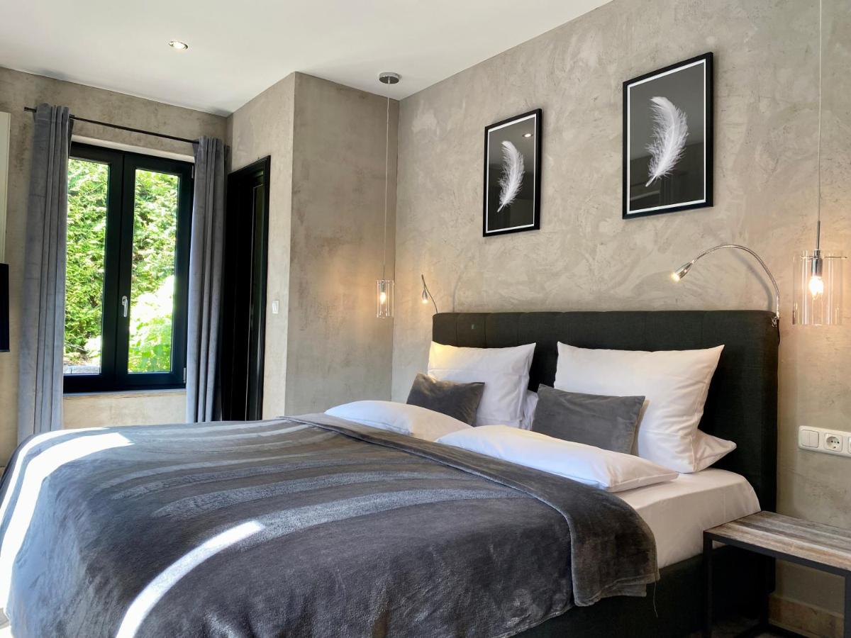 country-suites by verdino LIVING - Apartments & Privatzimmer - Housity