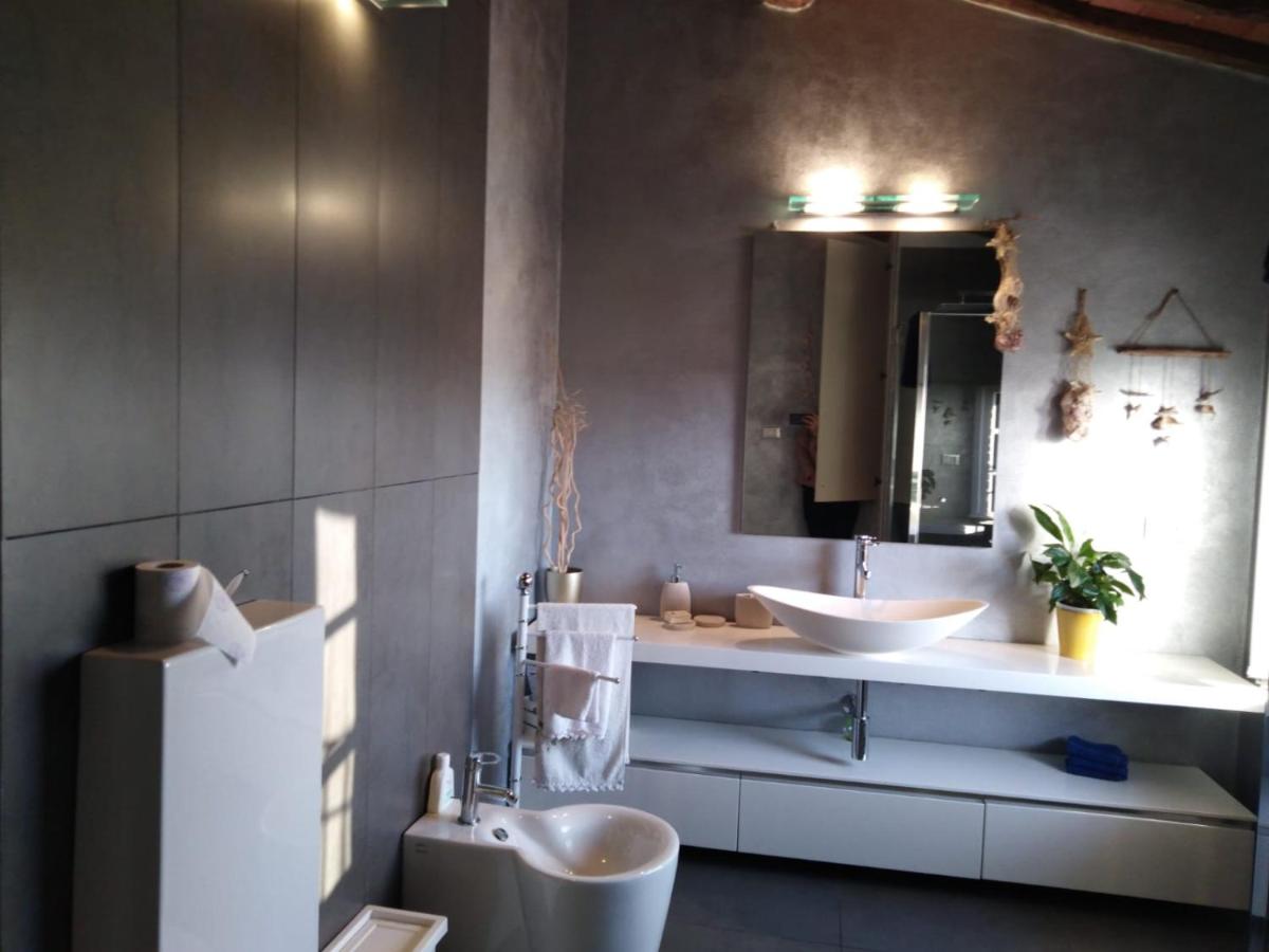 Rustico Felice - Housity