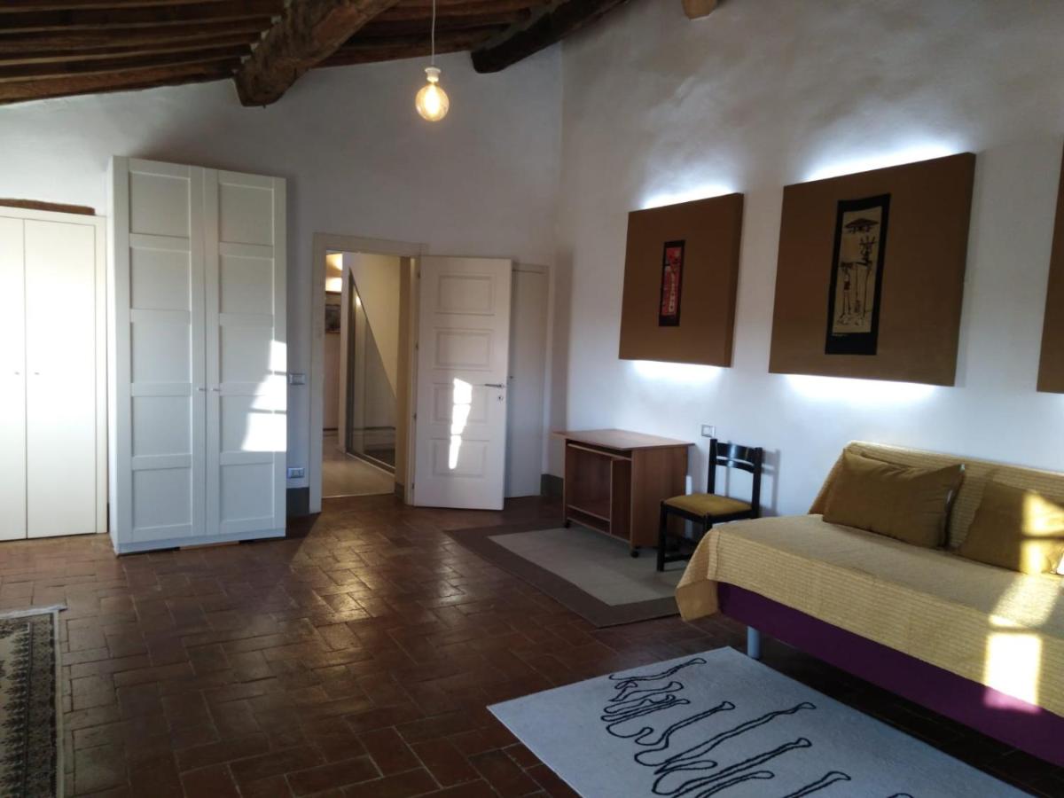 Rustico Felice - Housity