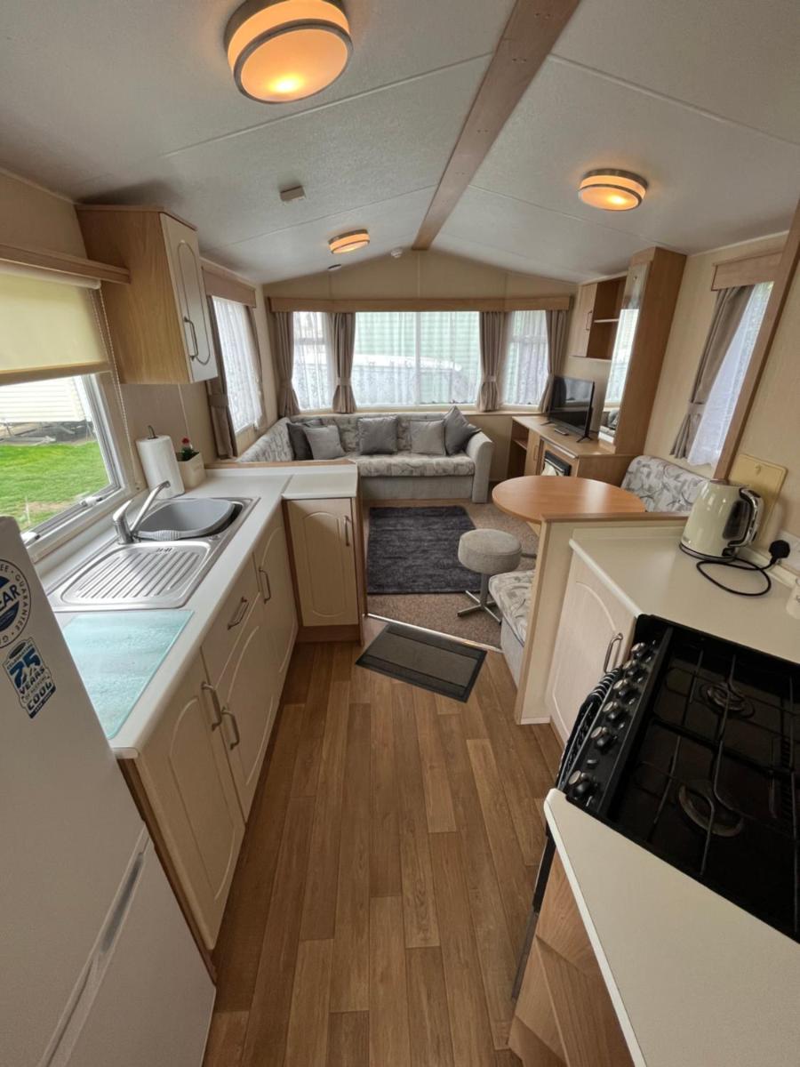 WINNIE Heron 64 - Housity