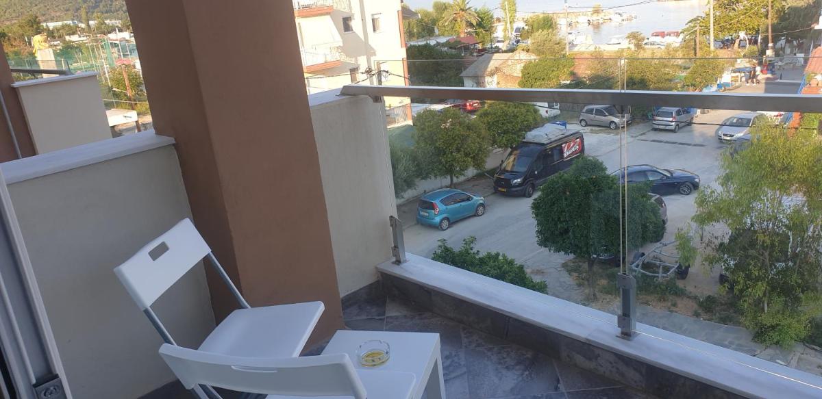 GreenCity Kavala - Housity