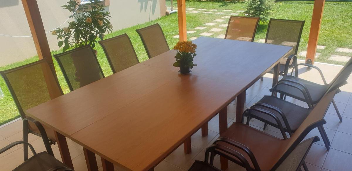 GreenCity Kavala - Housity