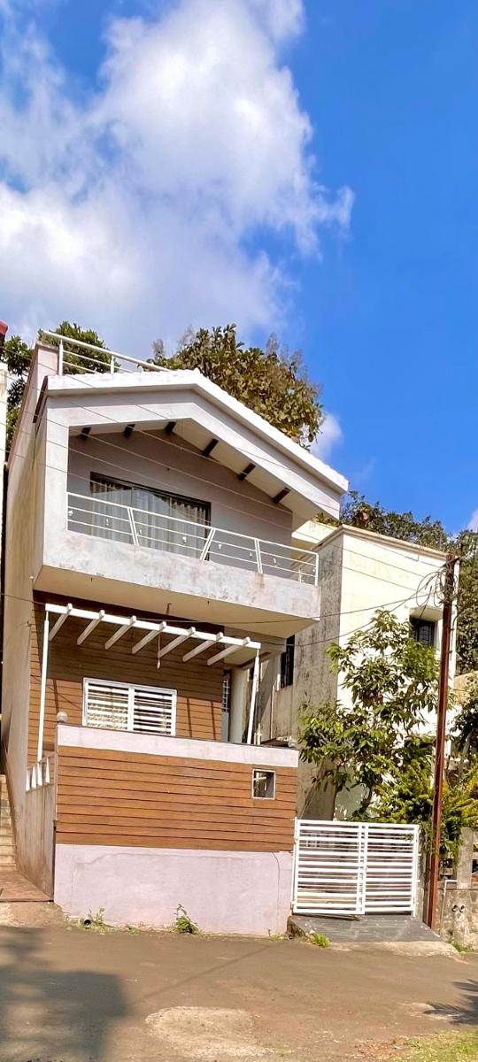 sai leela villa - Housity