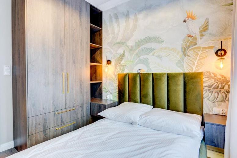 Prestige Apartments Szczecin - Housity