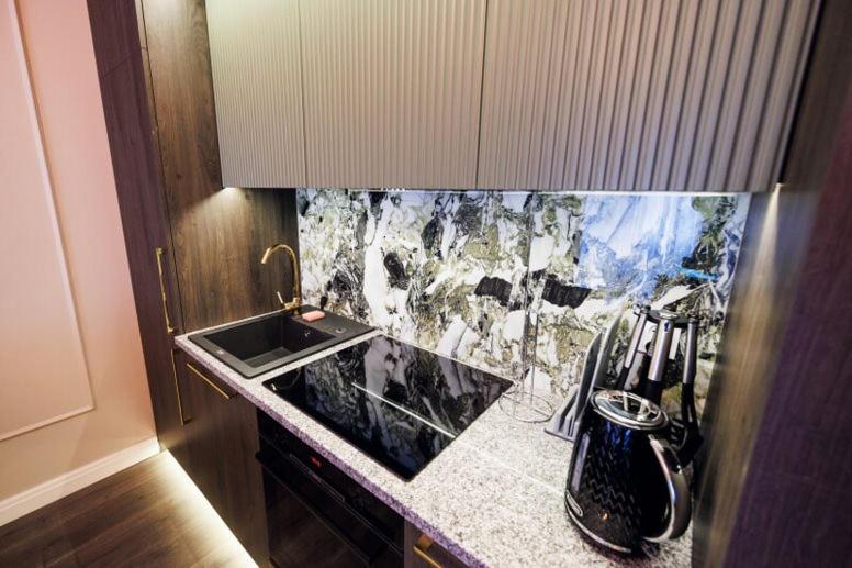 Prestige Apartments Szczecin - Housity