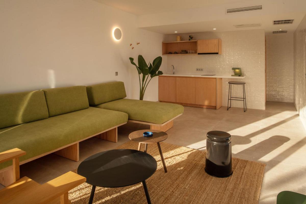 Barcarola Club - Housity