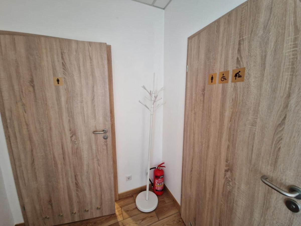 Karczma Myśliwska apartament - Housity