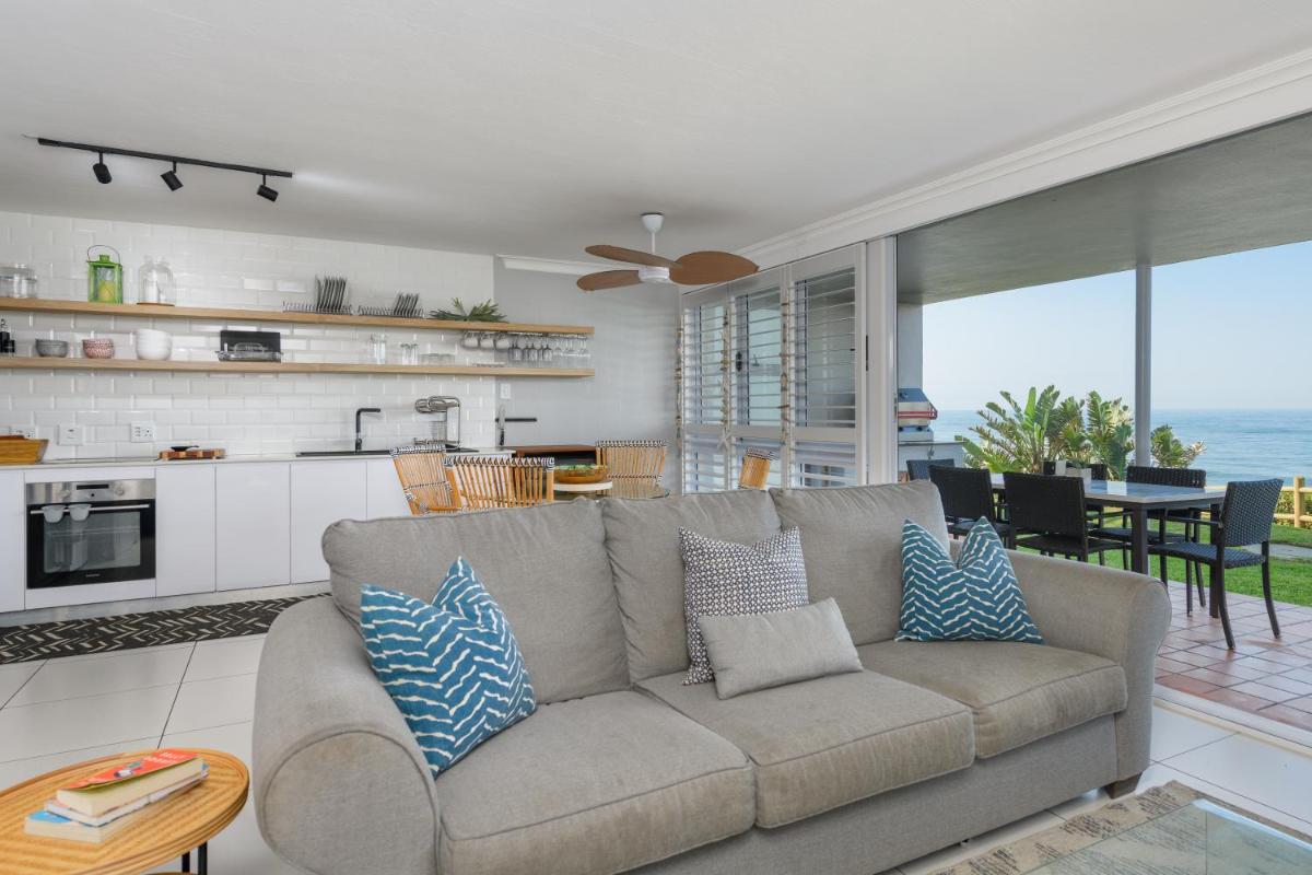 Pelicans Pad at Chaka's Cove - Housity