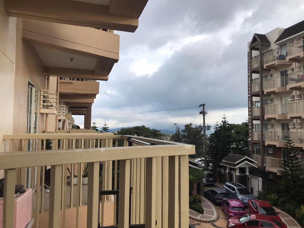 Moldex Residence - Housity