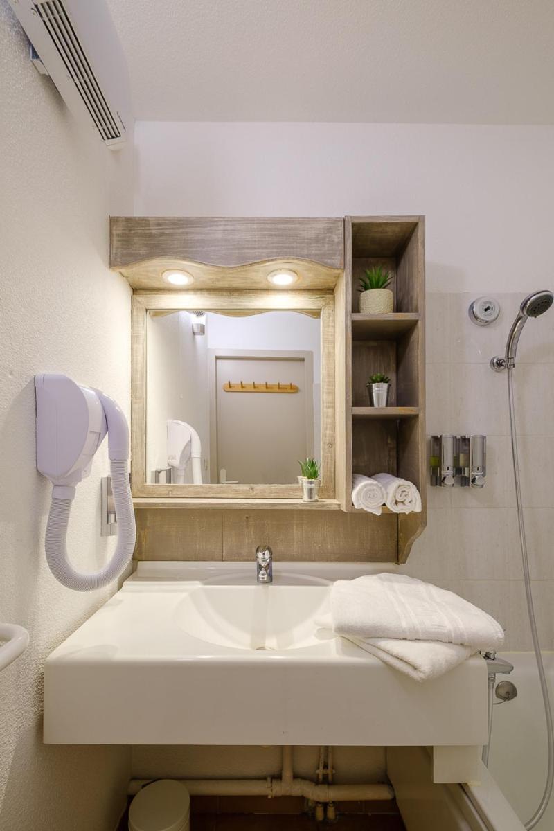 Residence Des Thermes - Housity