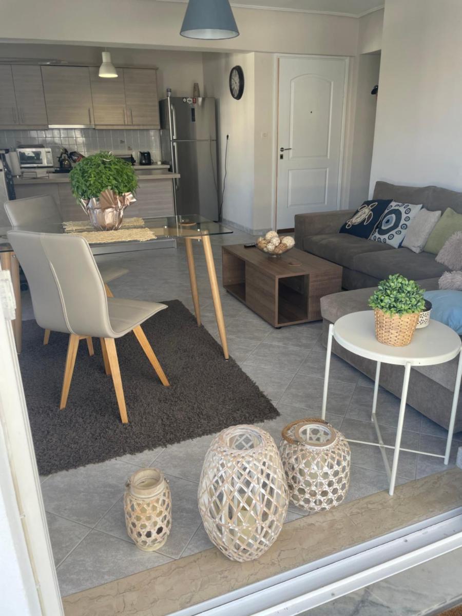 Suitetrails - Jimmy’s Beautiful Sparta Home