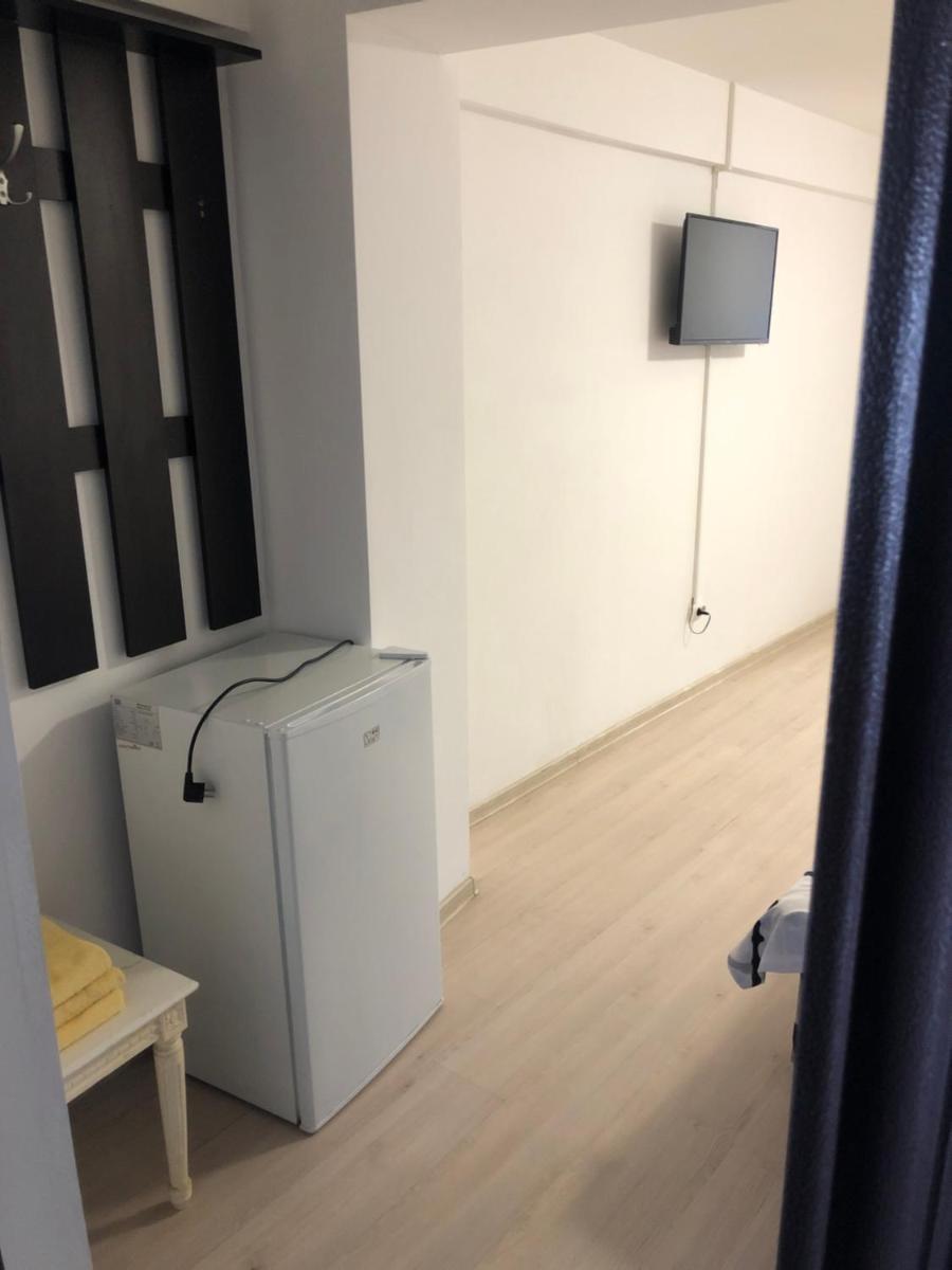 Hostel Mialma - Housity