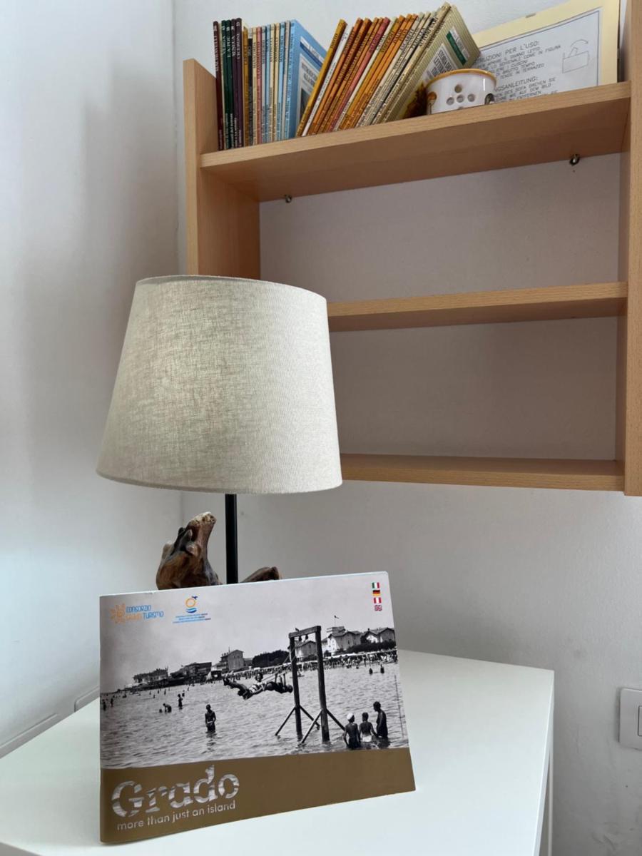Villa Verdi Apartments - Housity