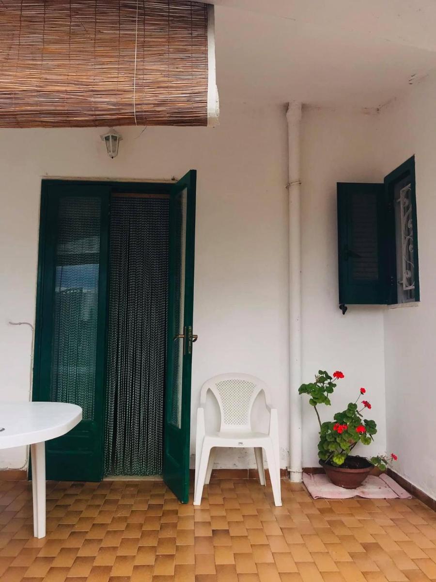 Holiday Home Le 5 Vele - Housity