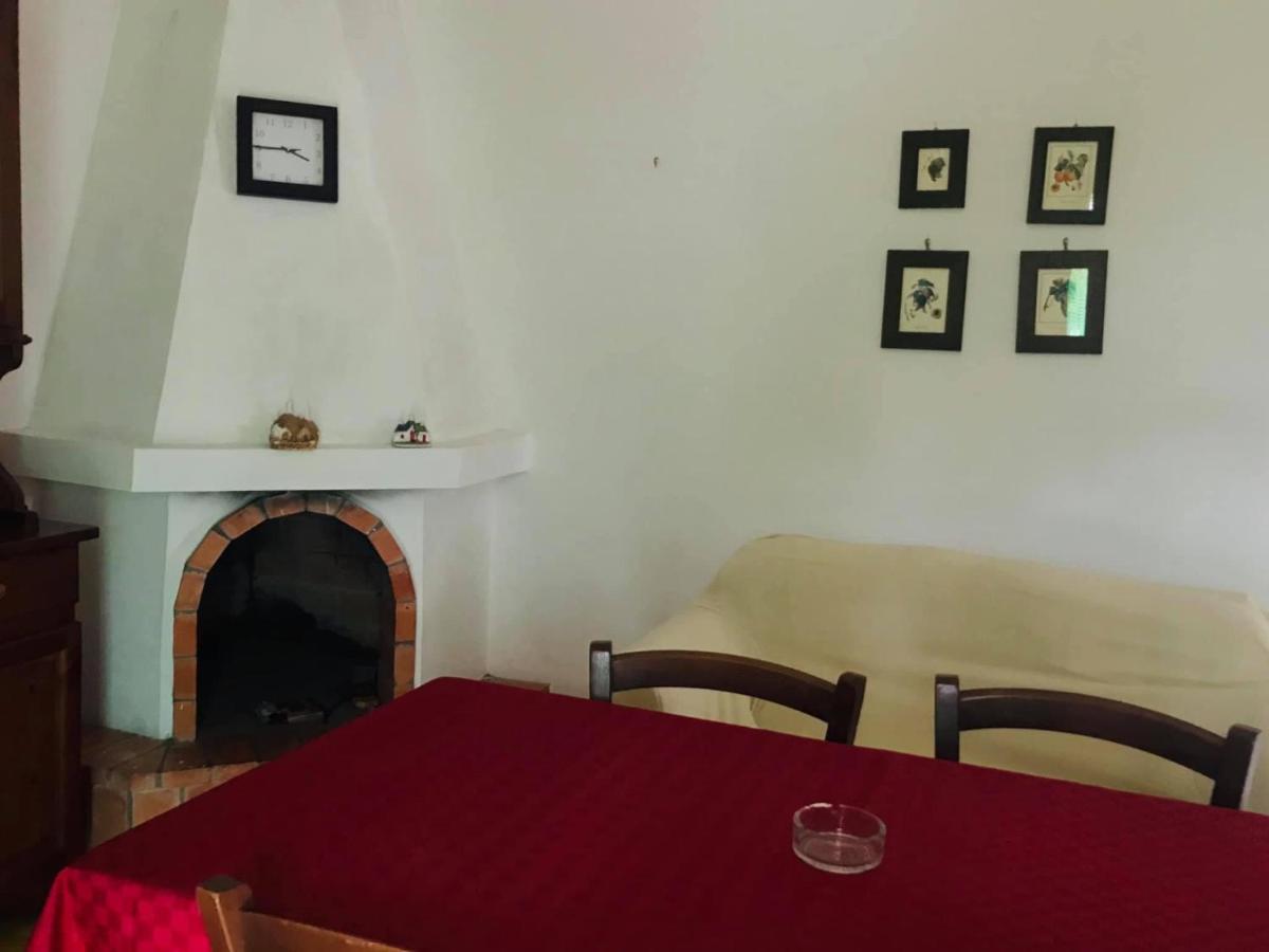 Holiday Home Le 5 Vele - Housity