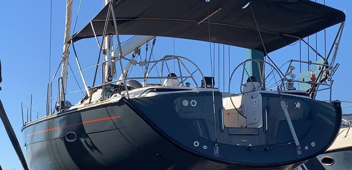 Suitetrails - An amazing experience Enjoy the city from a boat Up to 8 people