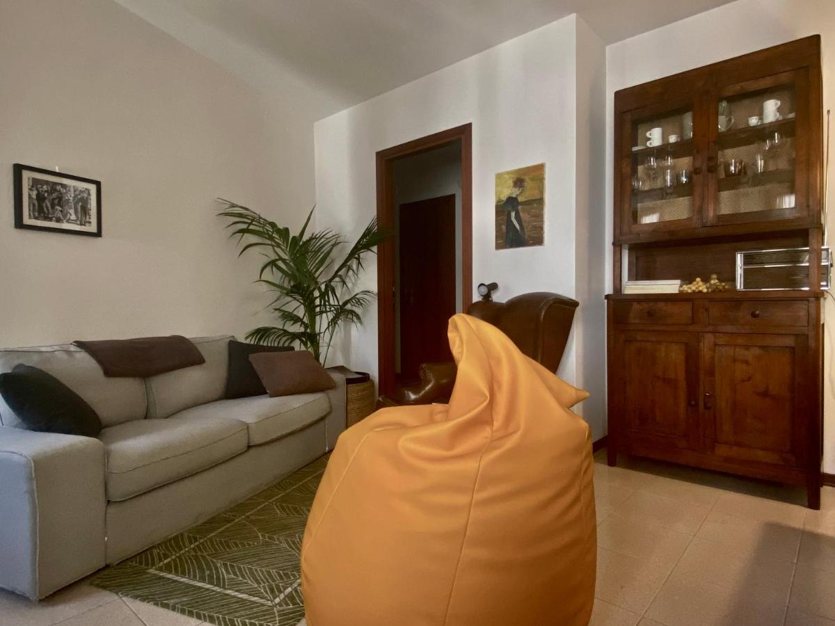Dagli Olivari - Casa Teo - Housity