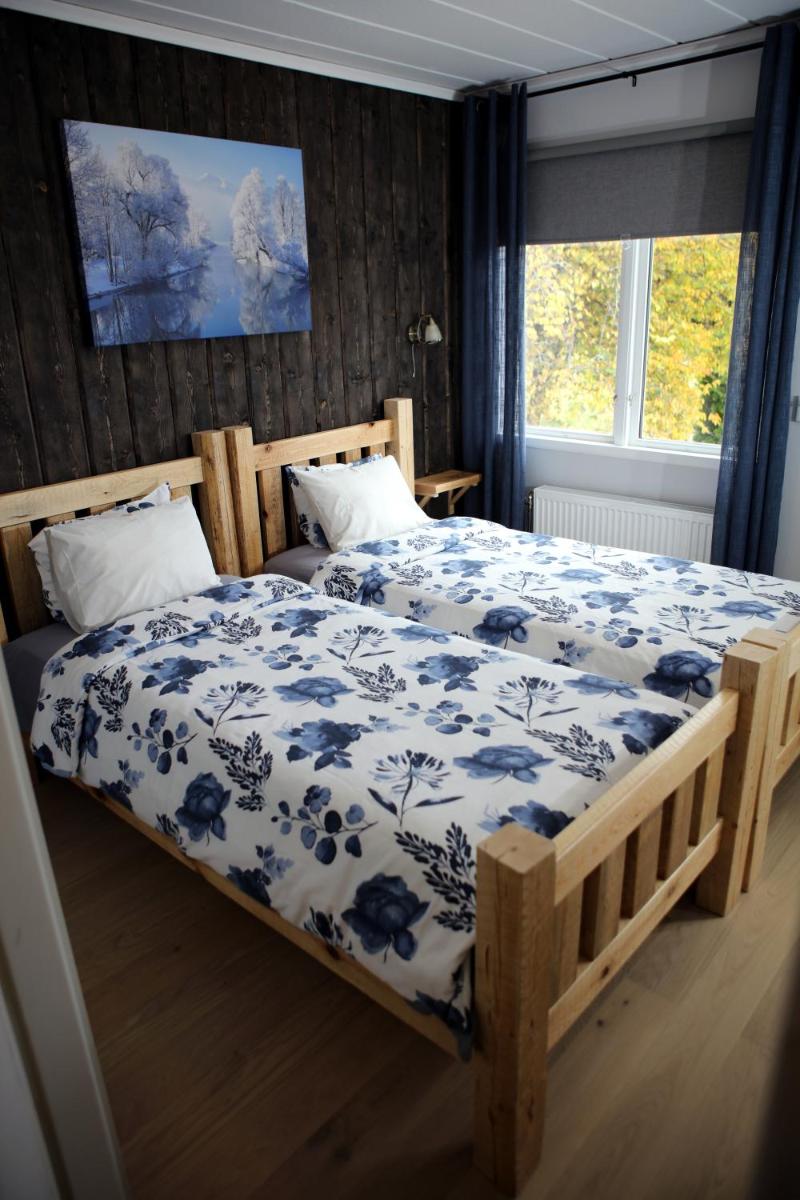 Wärdshuset Klarälvdalen - Housity