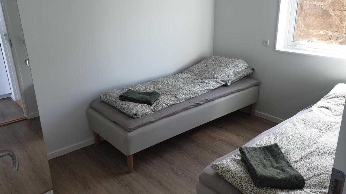 Cottages by the Sea - Housity