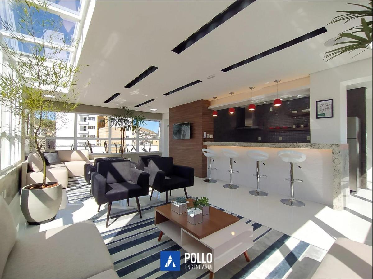 Suitetrails - Cosy Apartment in Fantastic Location in City Center