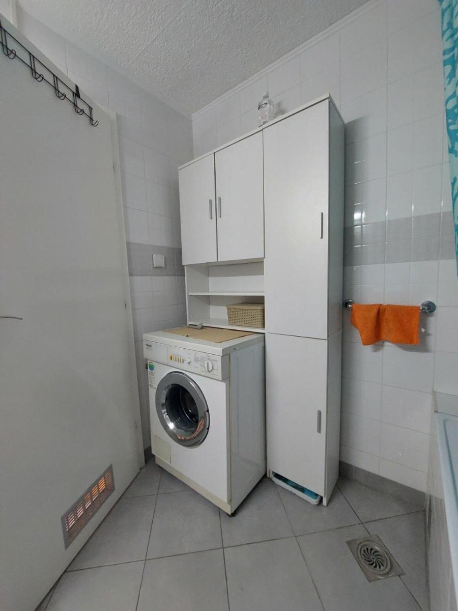 Xenia apartments - Housity