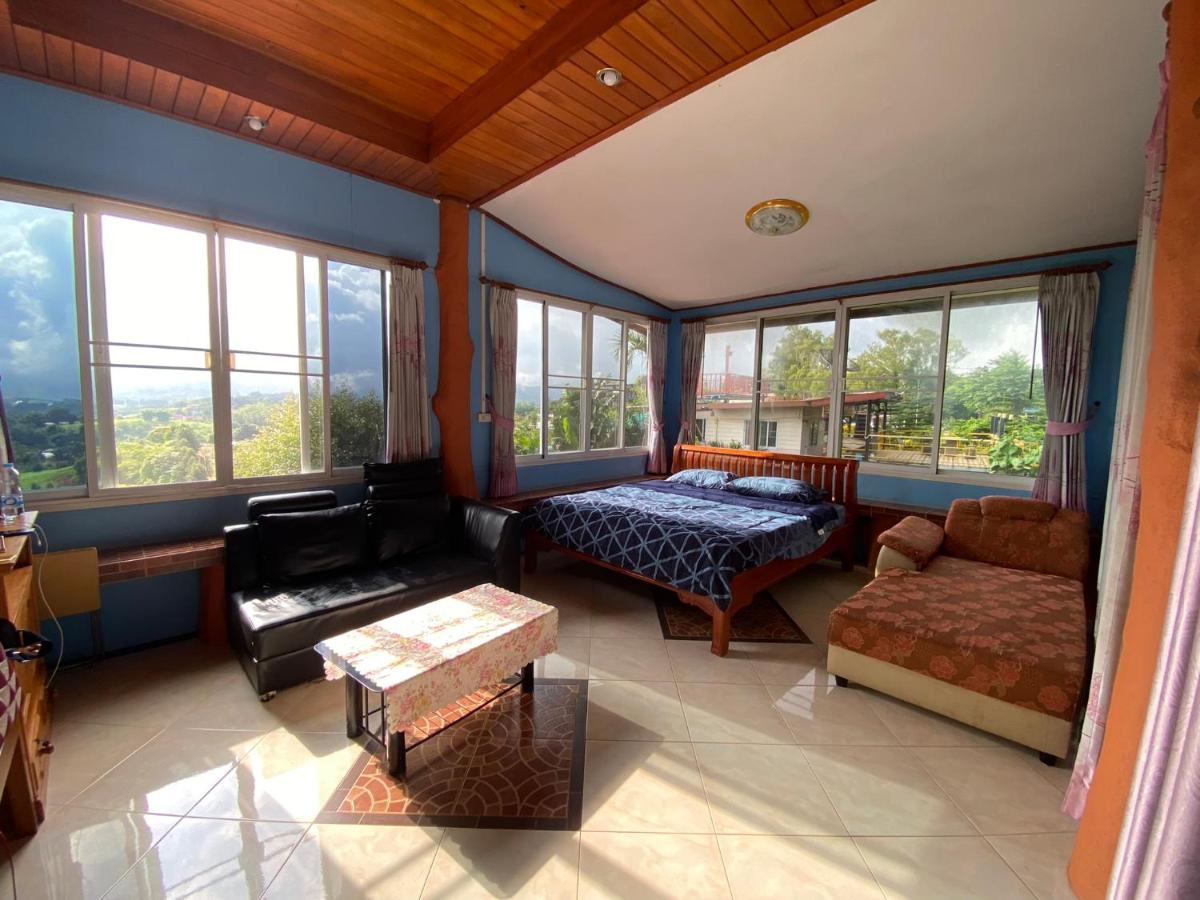 Chaikho home khaokho chaaykh ohm ekhaakh - Housity