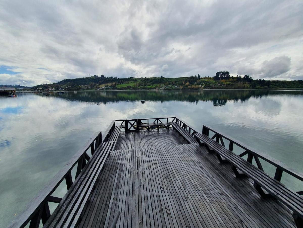 Hotel & Café Bauda - Housity