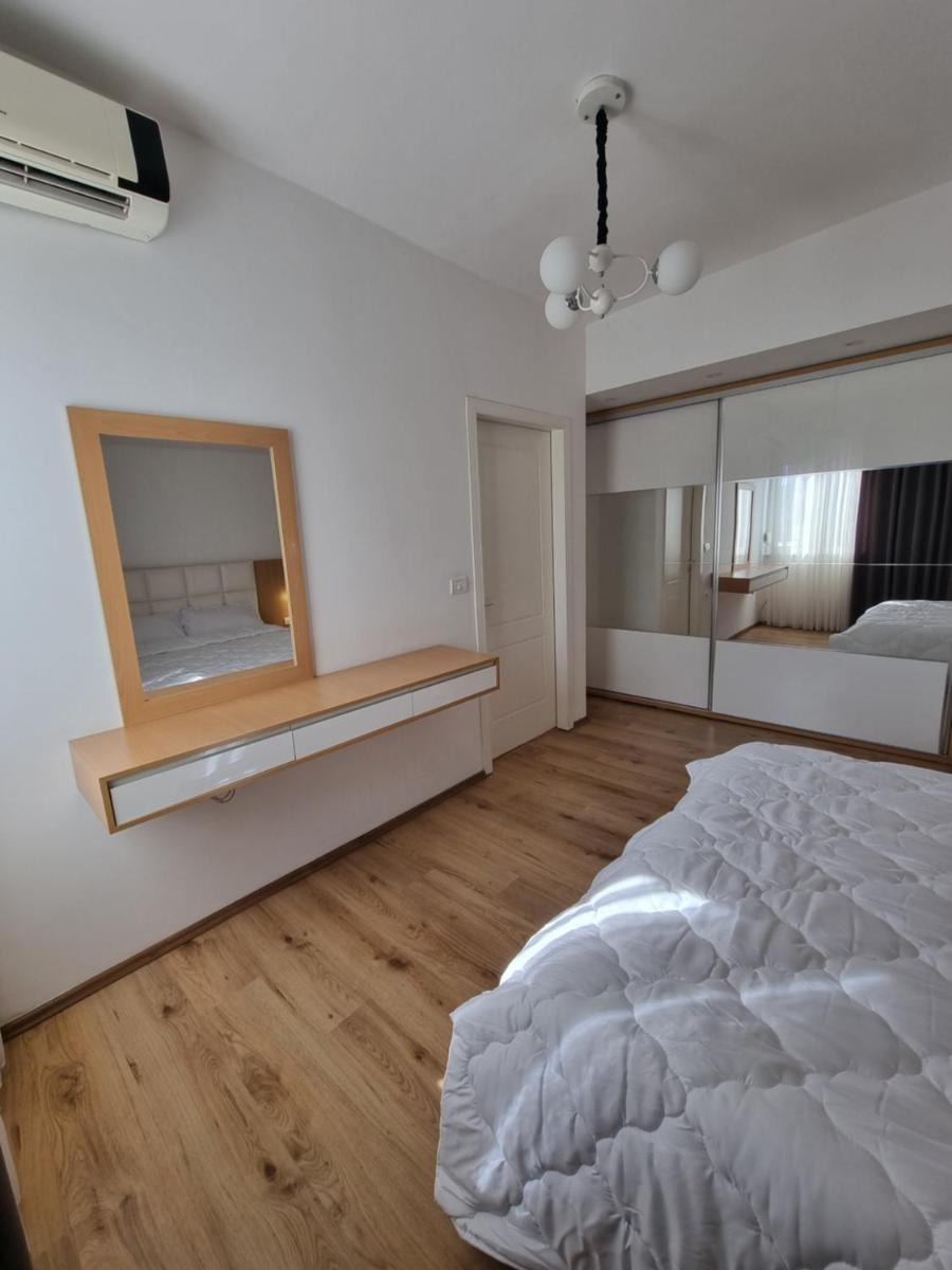 Shkodra Center - Housity