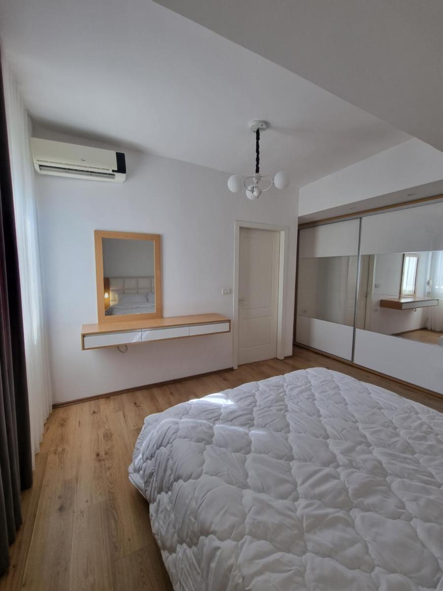 Shkodra Center - Housity