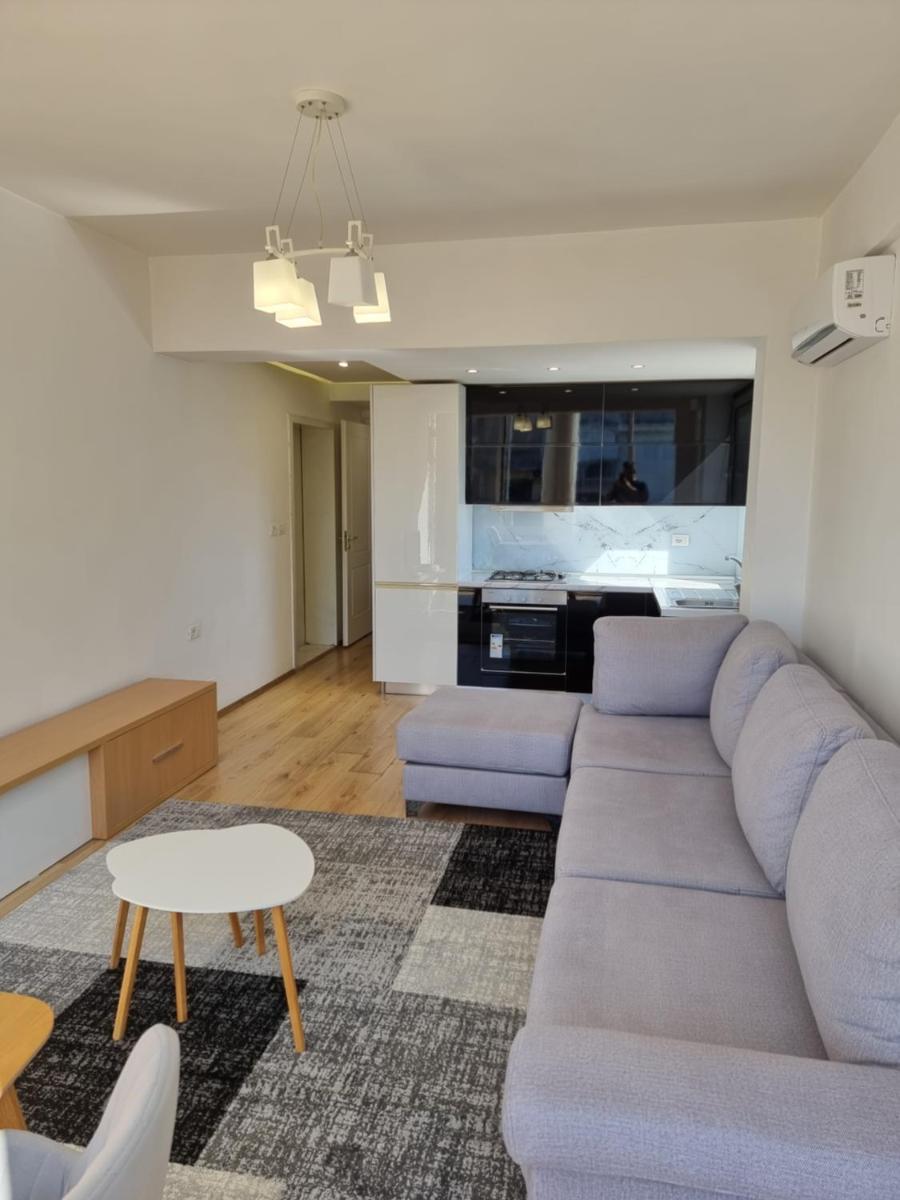 Shkodra Center - Housity