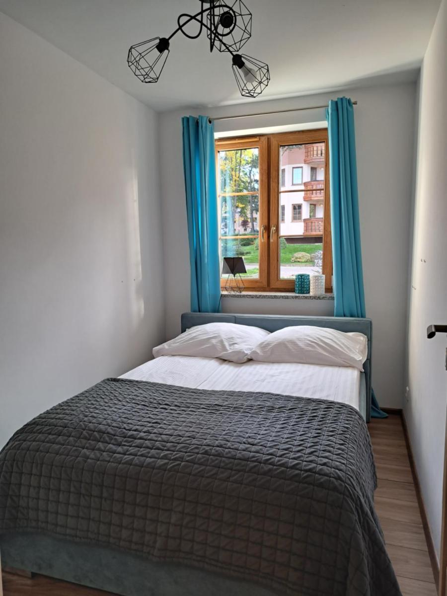 Apartament Seven - Housity