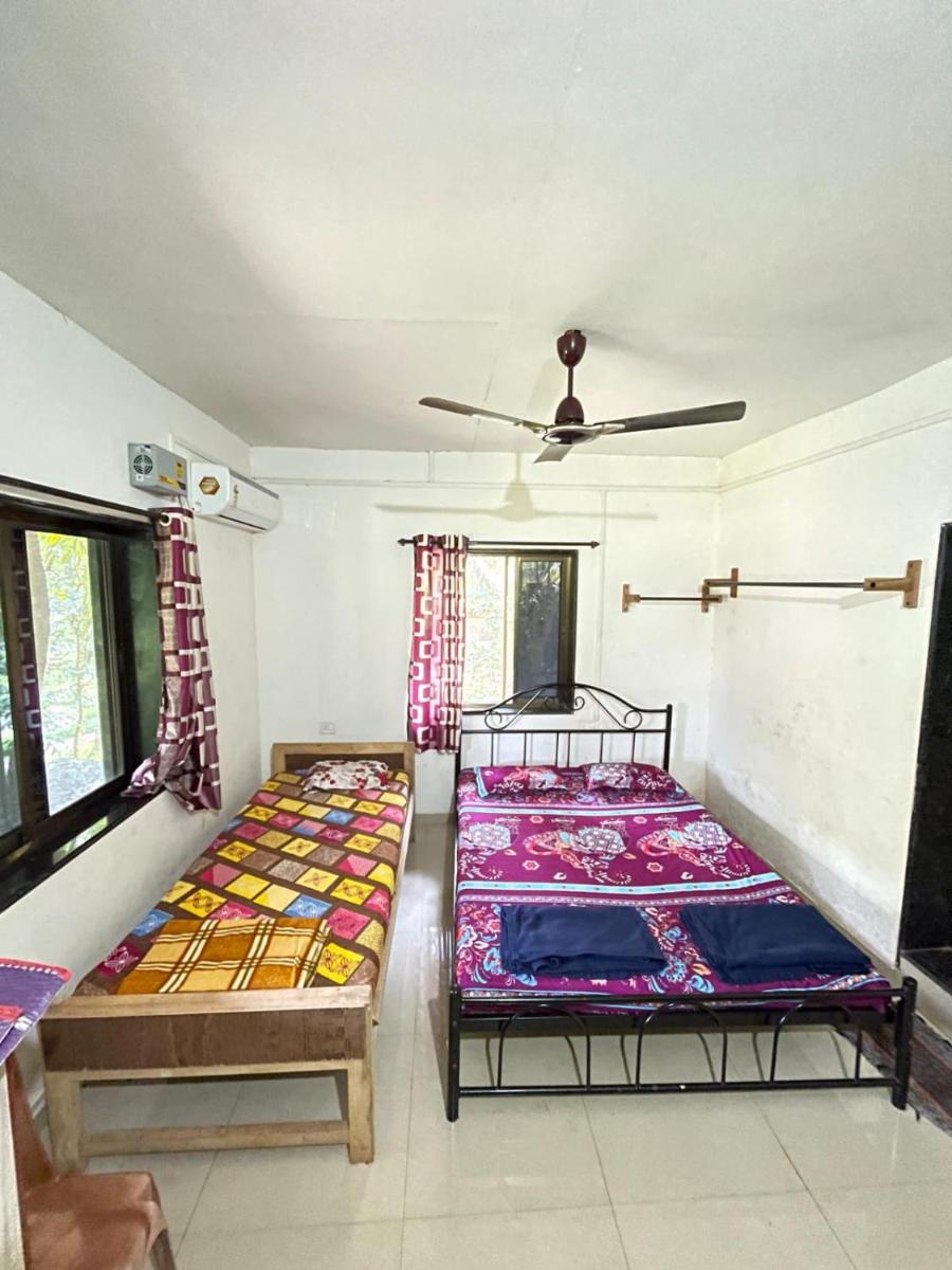 PuShpRaj HOME STAY - Housity
